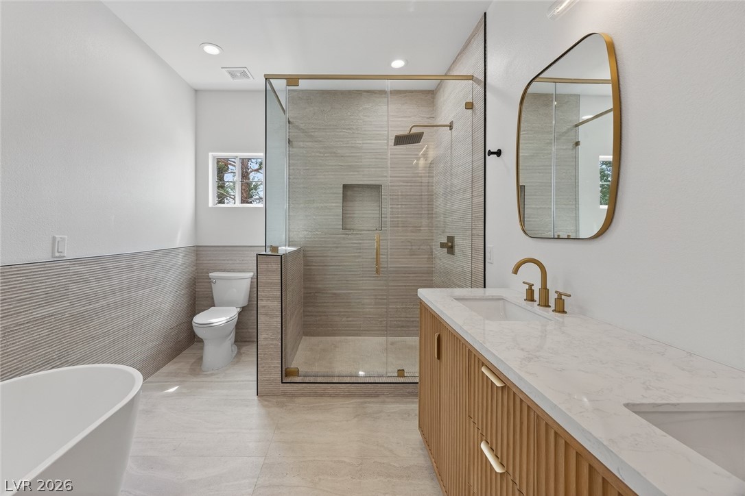 1773 Lily Pond Circle