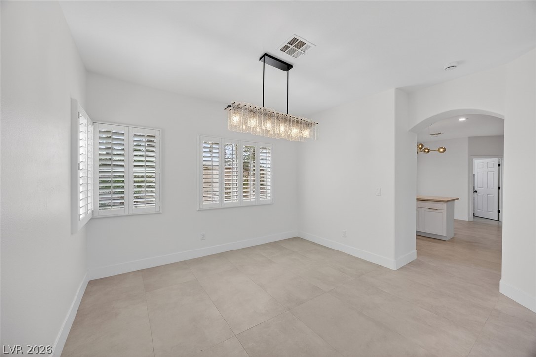 1773 Lily Pond Circle