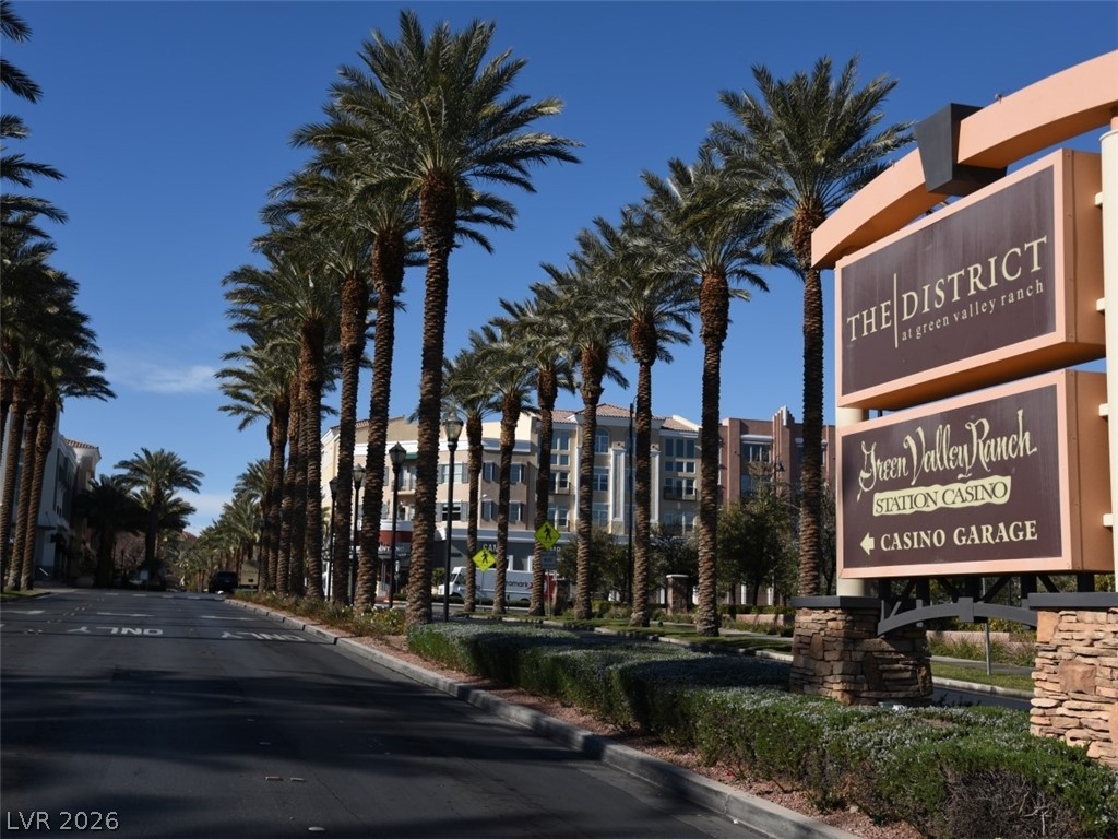 1773 Lily Pond Circle