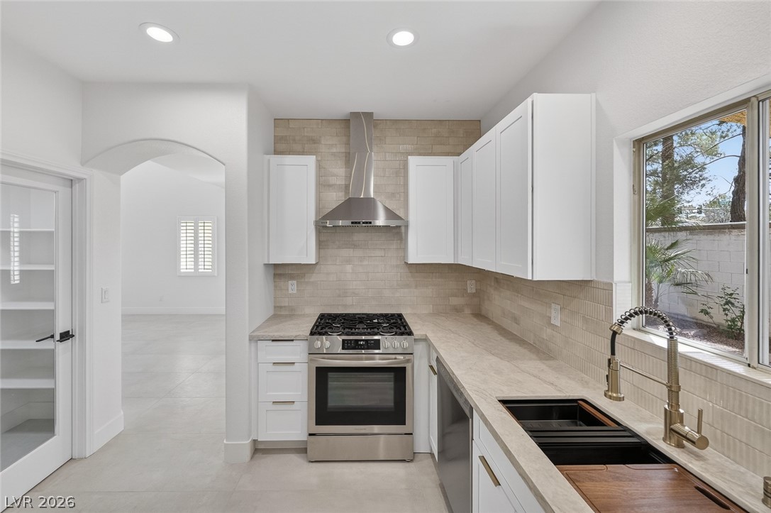 1773 Lily Pond Circle