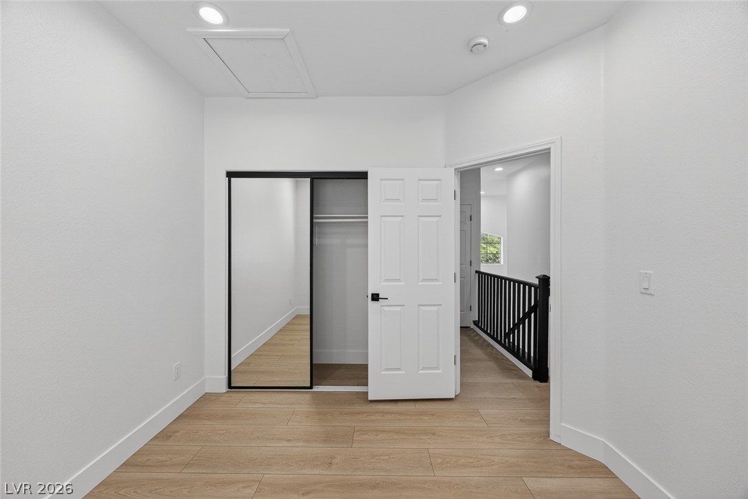 1773 Lily Pond Circle