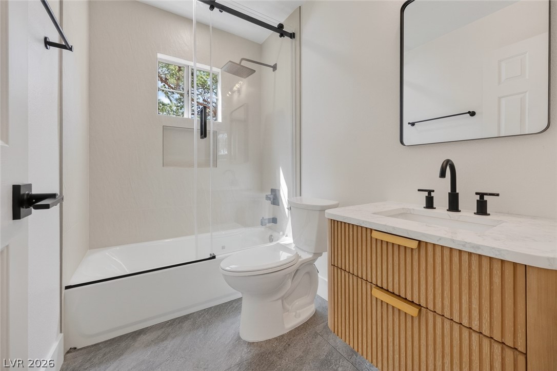 1773 Lily Pond Circle