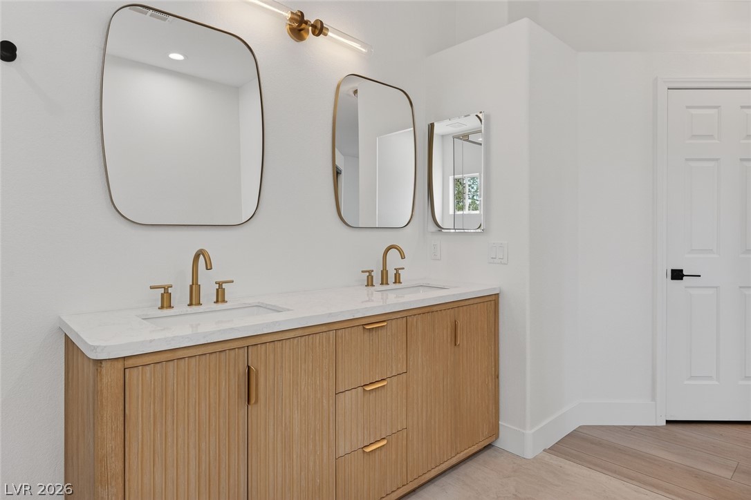 1773 Lily Pond Circle