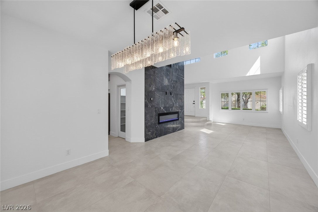 1773 Lily Pond Circle