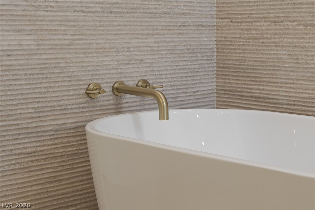 1773 Lily Pond Circle