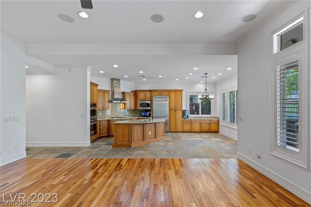 1447 Foothills Village Drive