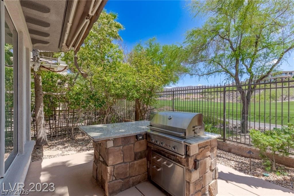 1447 Foothills Village Drive