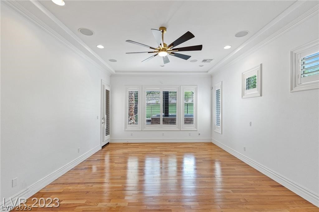 1447 Foothills Village Drive