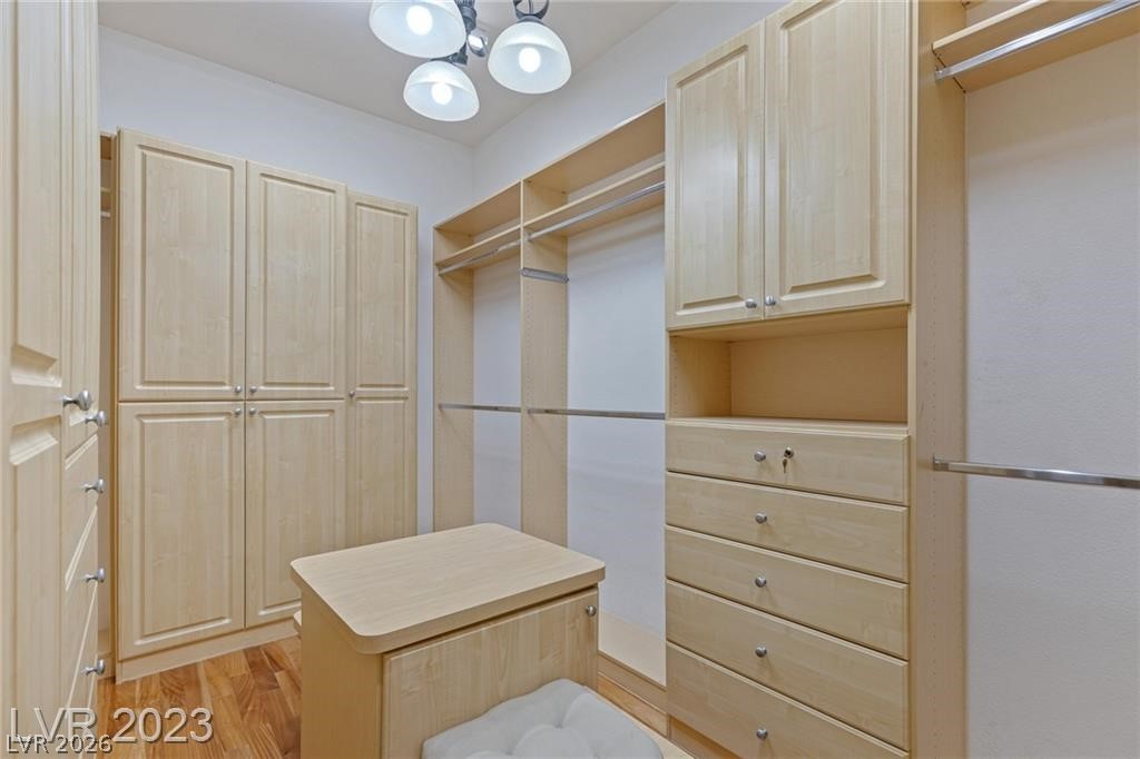 1447 Foothills Village Drive