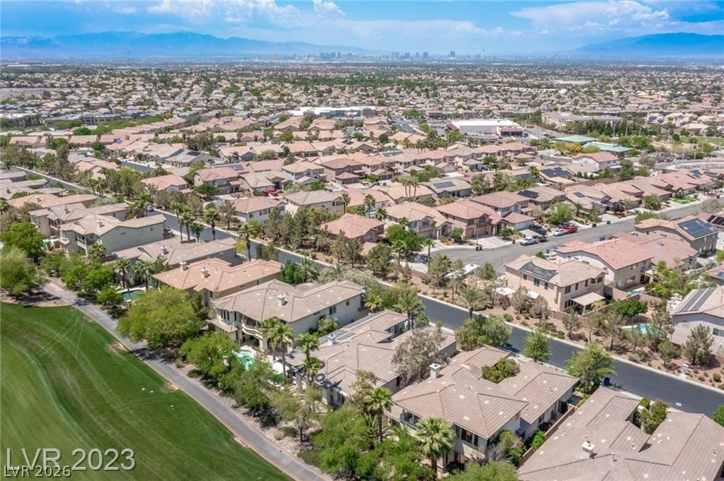 1447 Foothills Village Drive