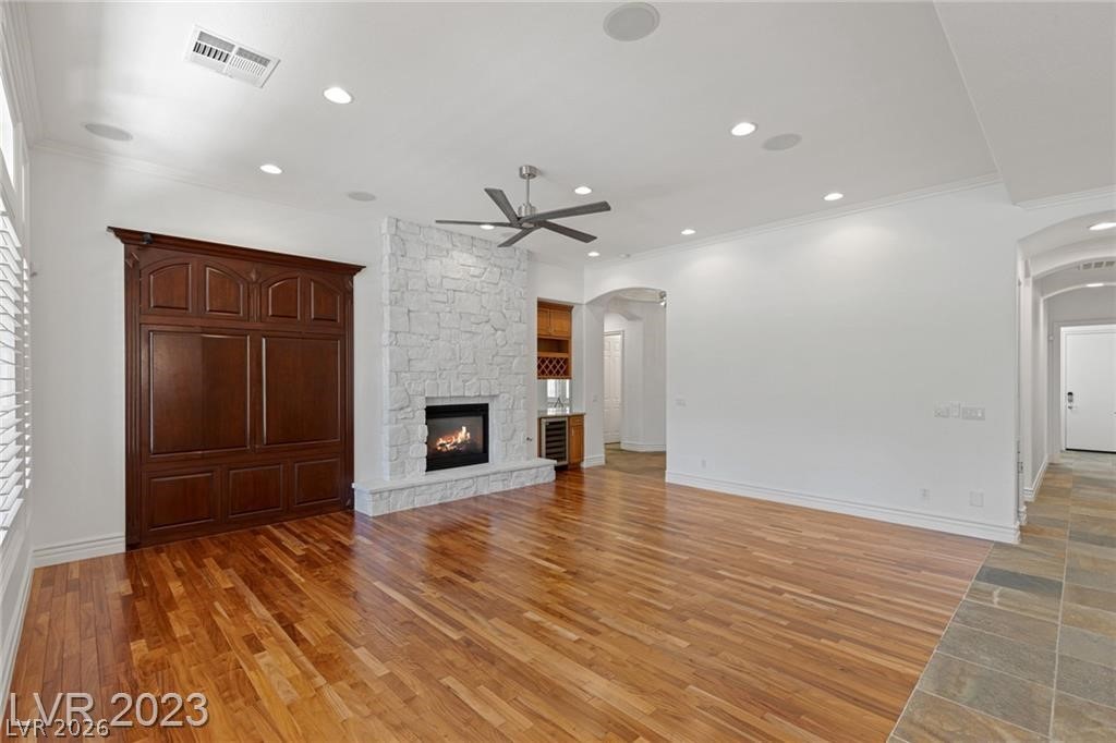 1447 Foothills Village Drive
