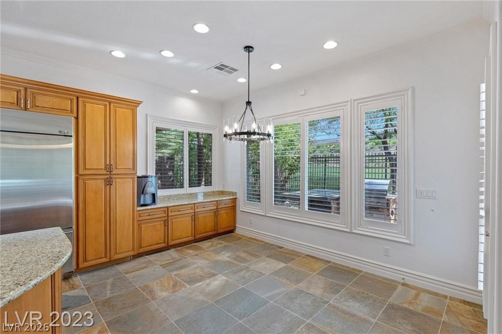 1447 Foothills Village Drive