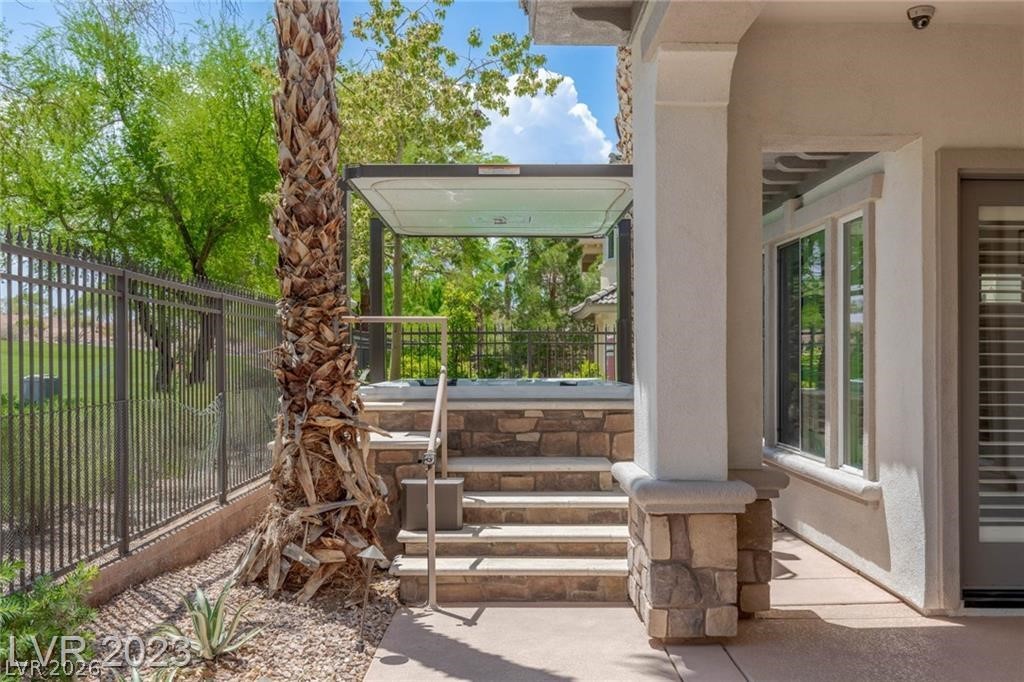 1447 Foothills Village Drive