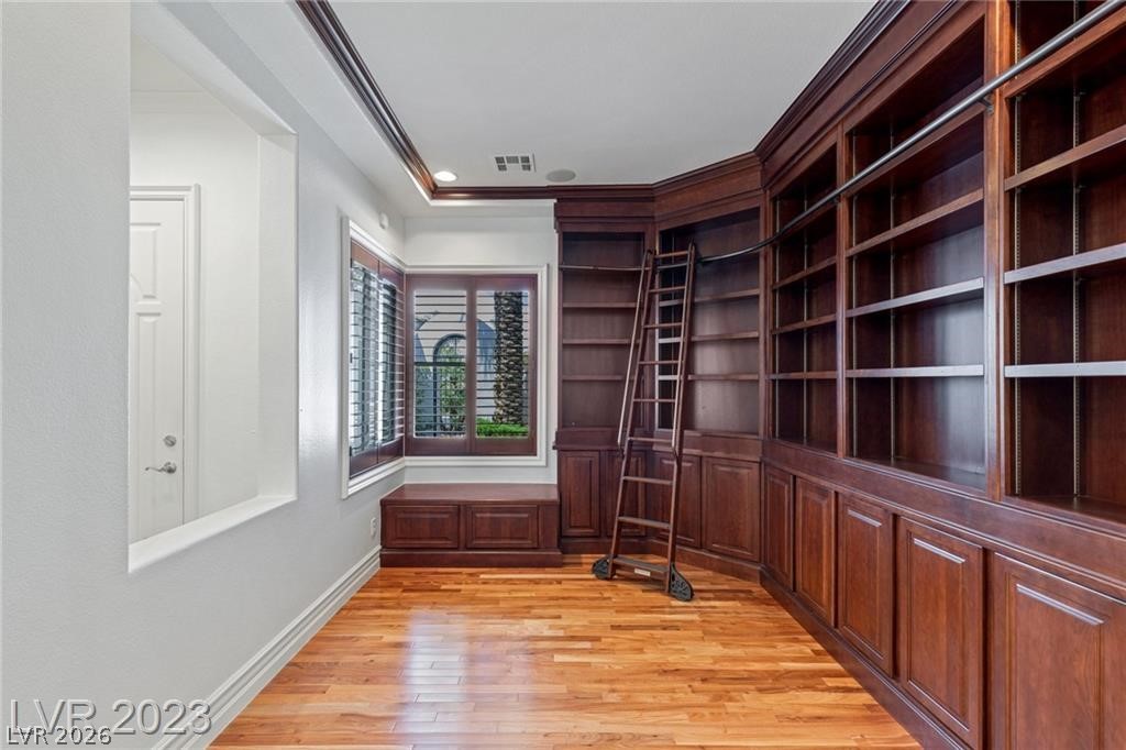 1447 Foothills Village Drive