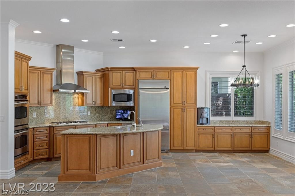 1447 Foothills Village Drive