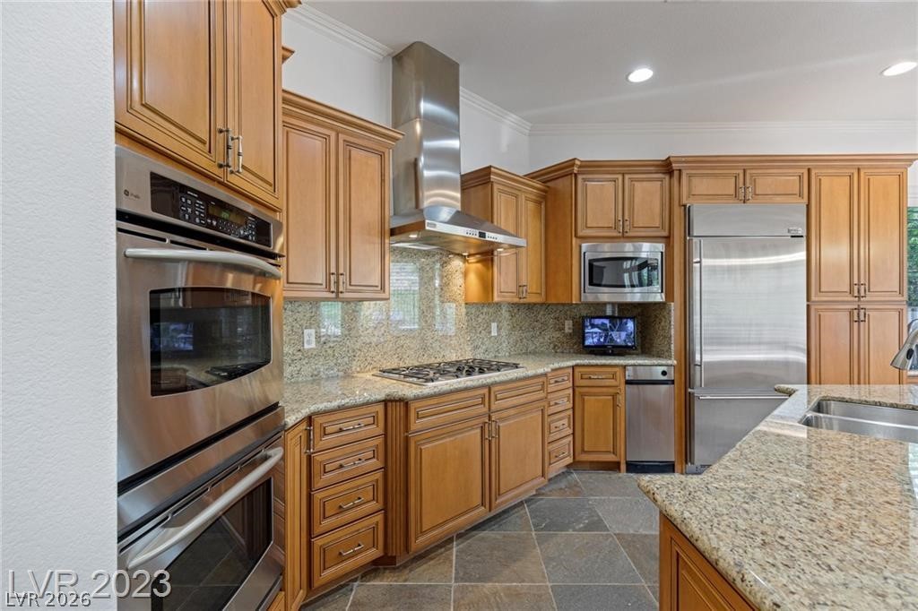 1447 Foothills Village Drive