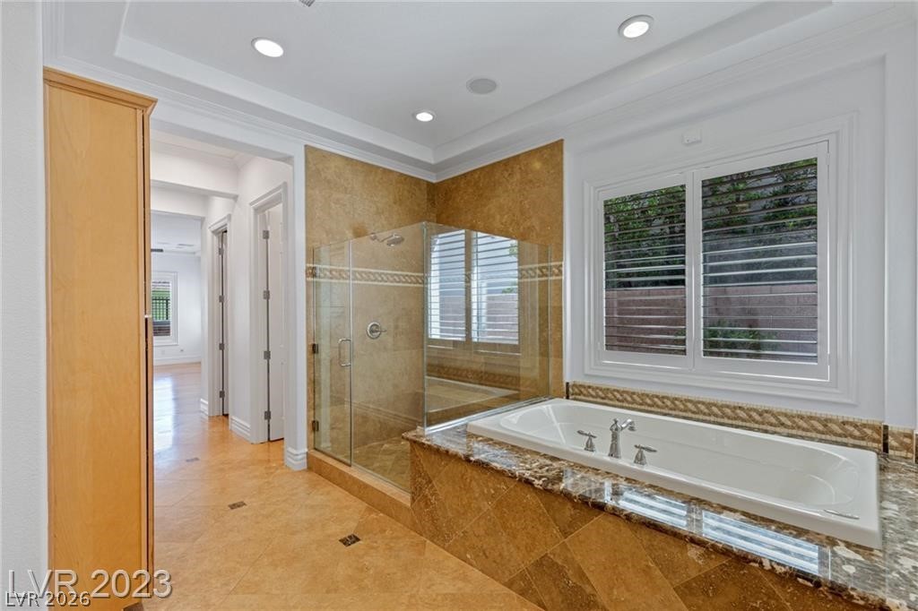 1447 Foothills Village Drive