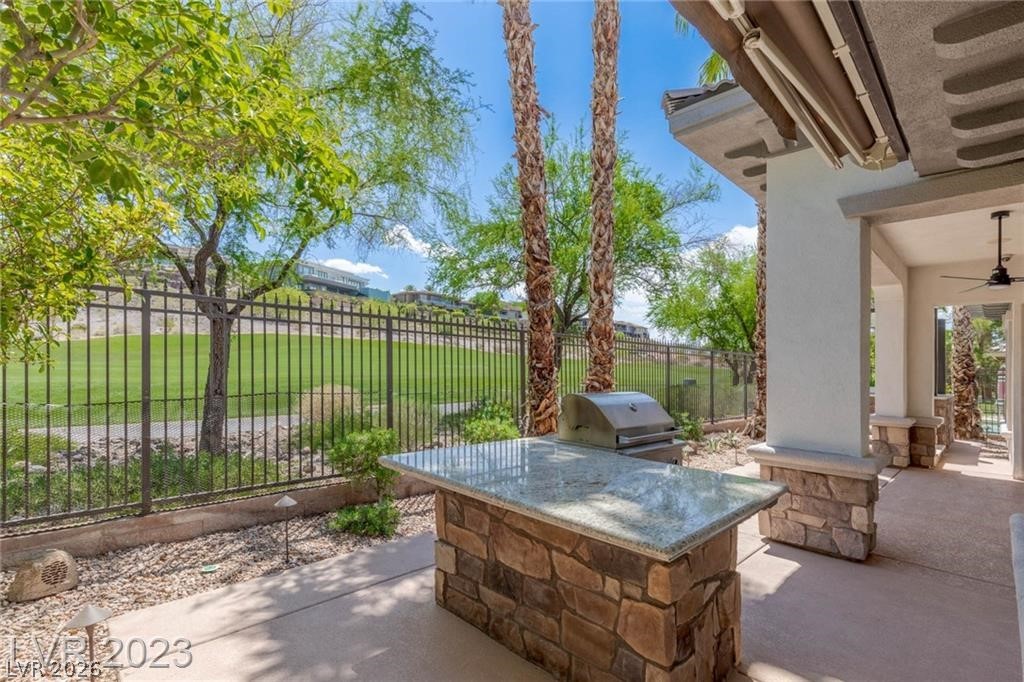 1447 Foothills Village Drive