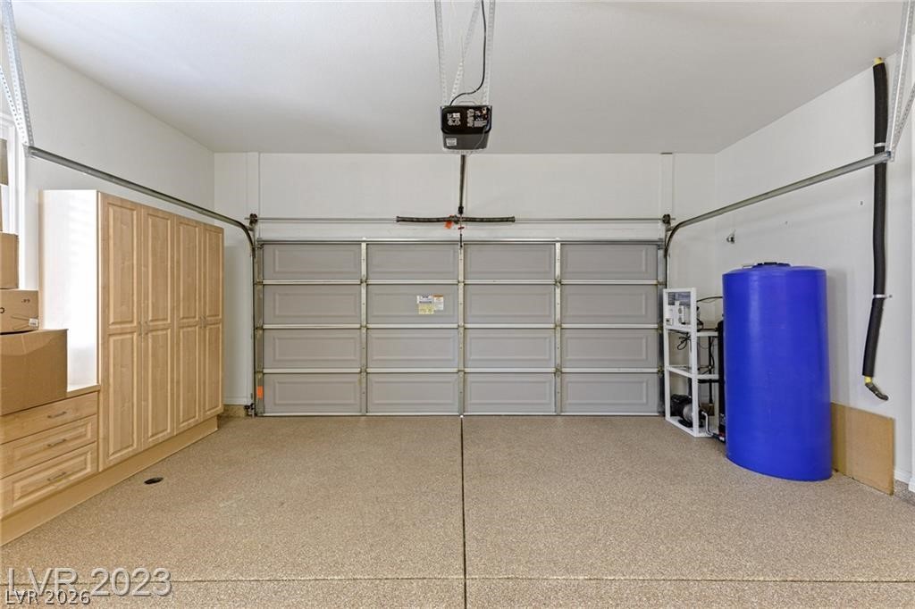 1447 Foothills Village Drive