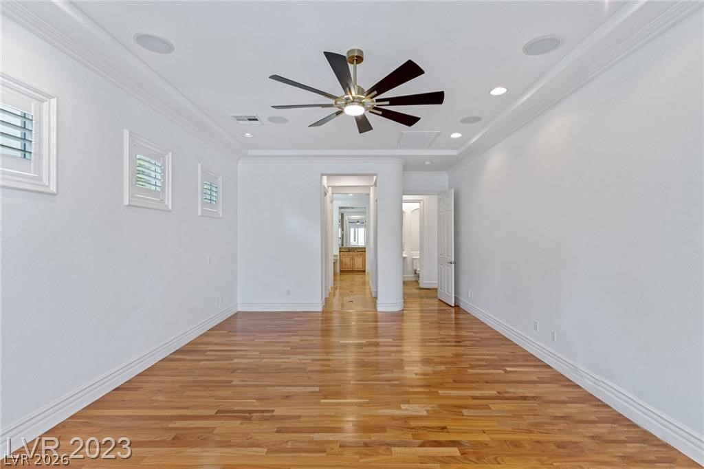 1447 Foothills Village Drive