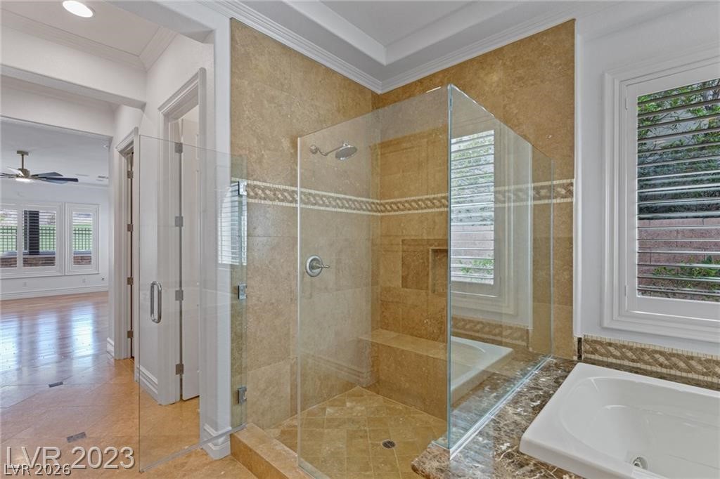 1447 Foothills Village Drive