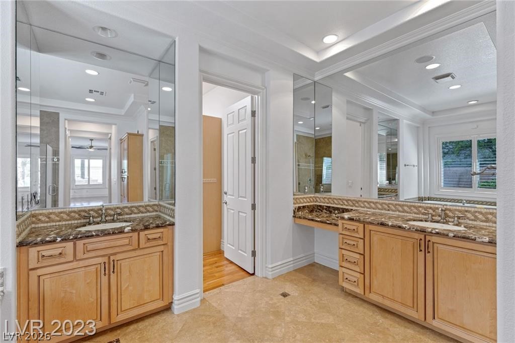 1447 Foothills Village Drive