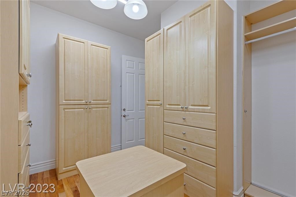 1447 Foothills Village Drive