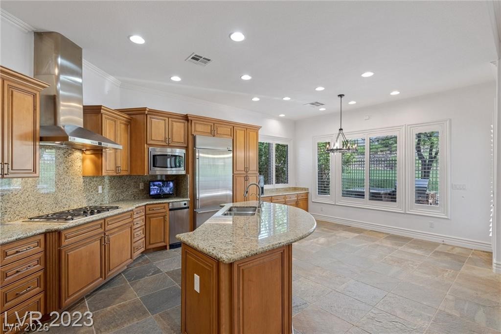 1447 Foothills Village Drive