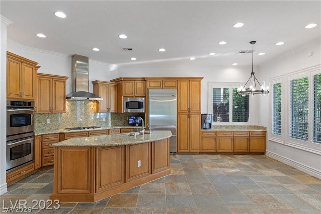 1447 Foothills Village Drive