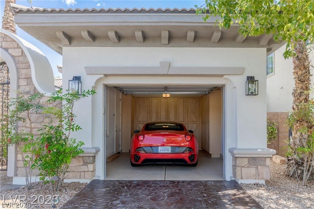 1447 Foothills Village Drive