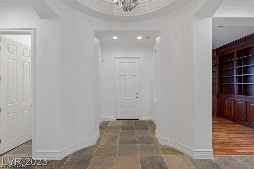 1447 Foothills Village Drive