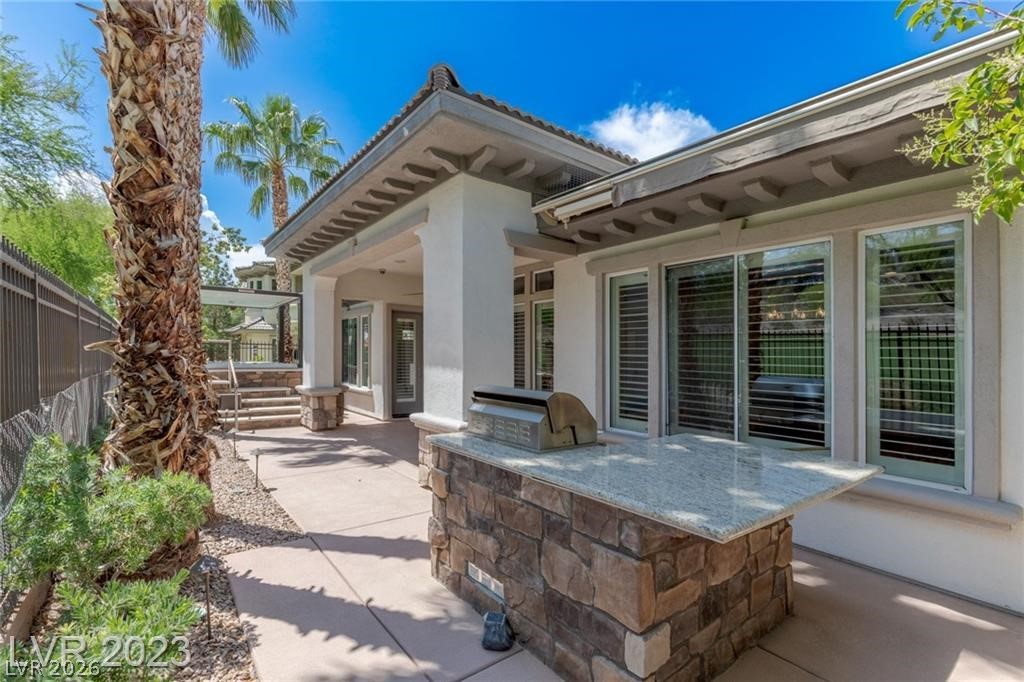 1447 Foothills Village Drive