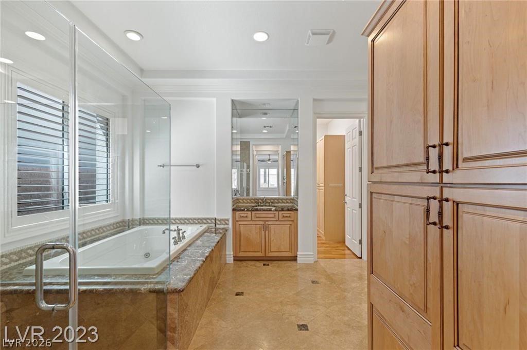 1447 Foothills Village Drive