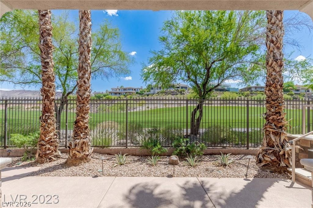 1447 Foothills Village Drive