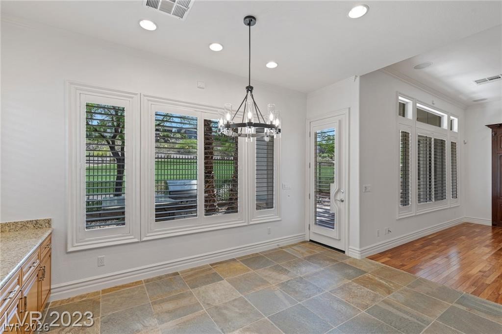 1447 Foothills Village Drive