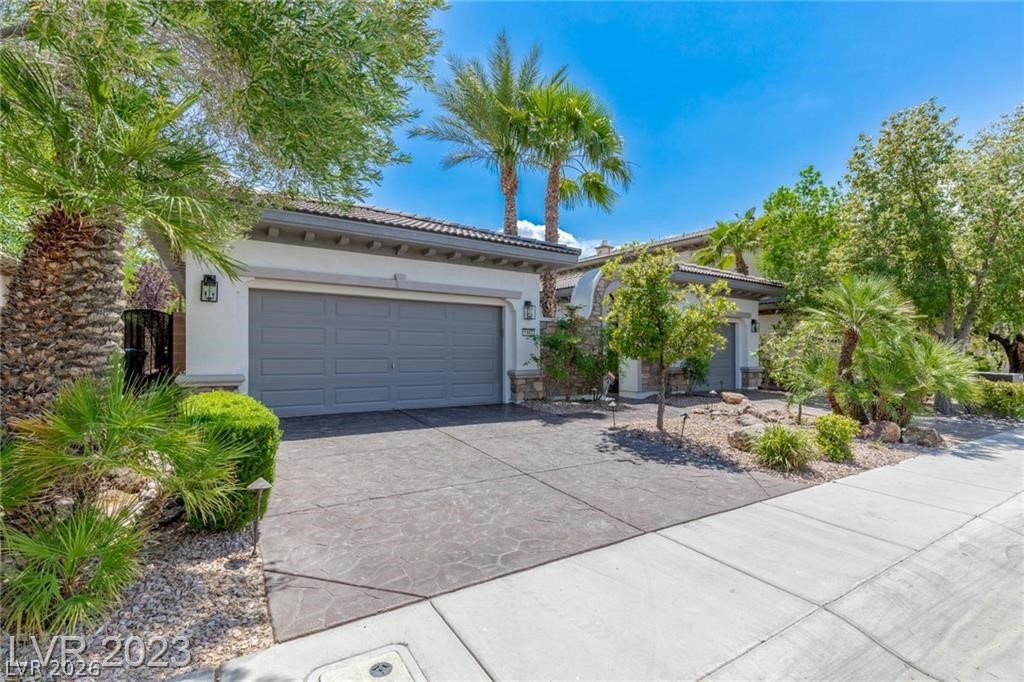 1447 Foothills Village Drive
