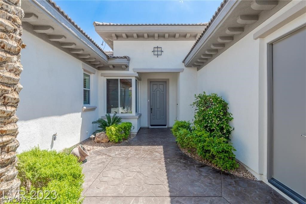 1447 Foothills Village Drive