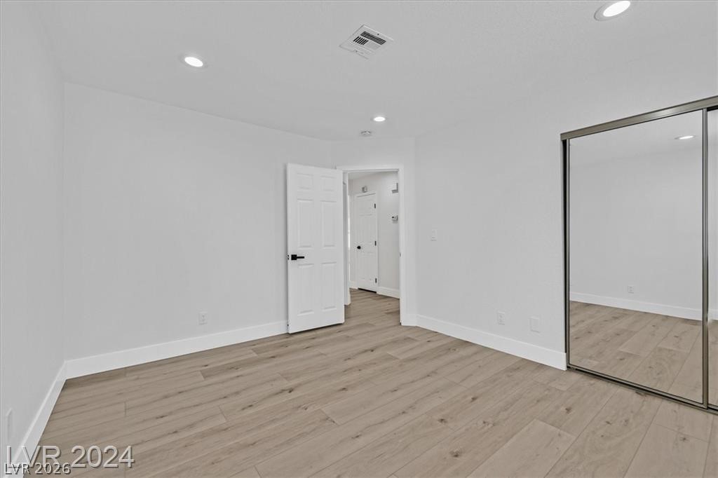 8 Barton Spring Circle
