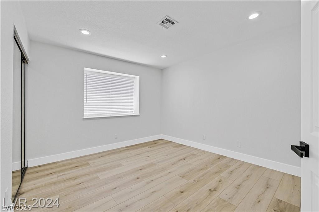 8 Barton Spring Circle