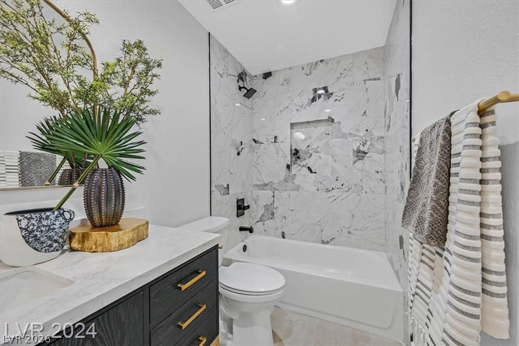 8 Barton Spring Circle