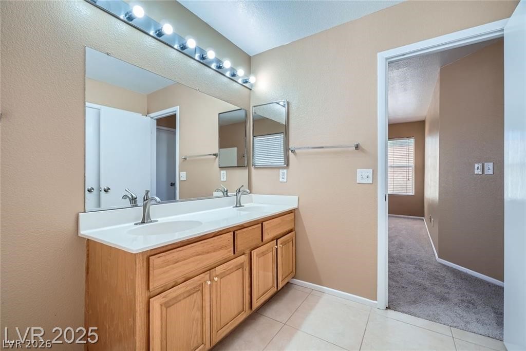 3141 Diamond Crest Lane