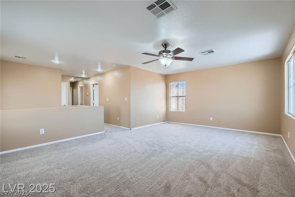 3141 Diamond Crest Lane