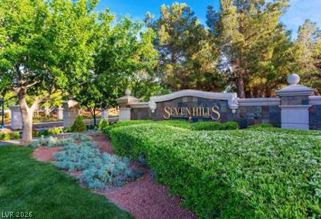 3141 Diamond Crest Lane
