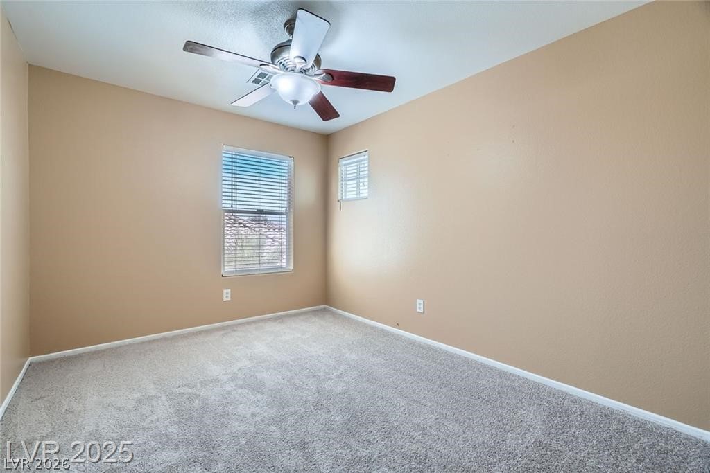 3141 Diamond Crest Lane