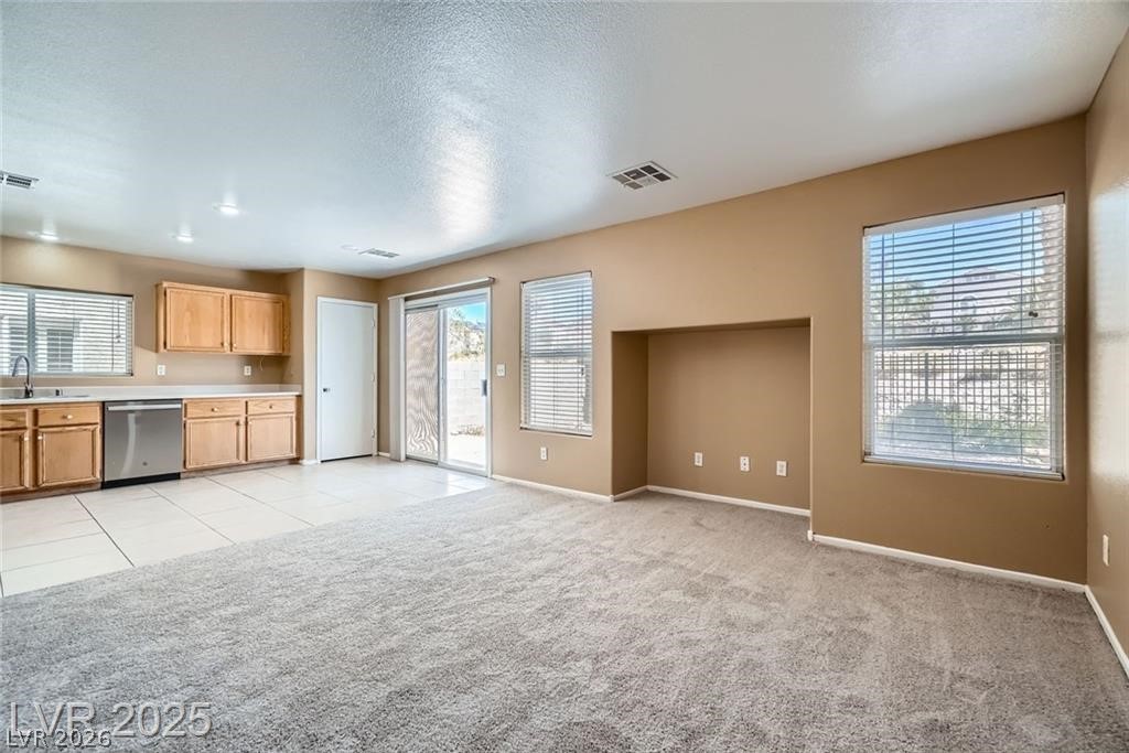 3141 Diamond Crest Lane