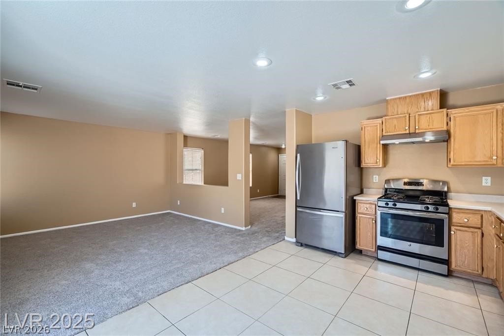 3141 Diamond Crest Lane
