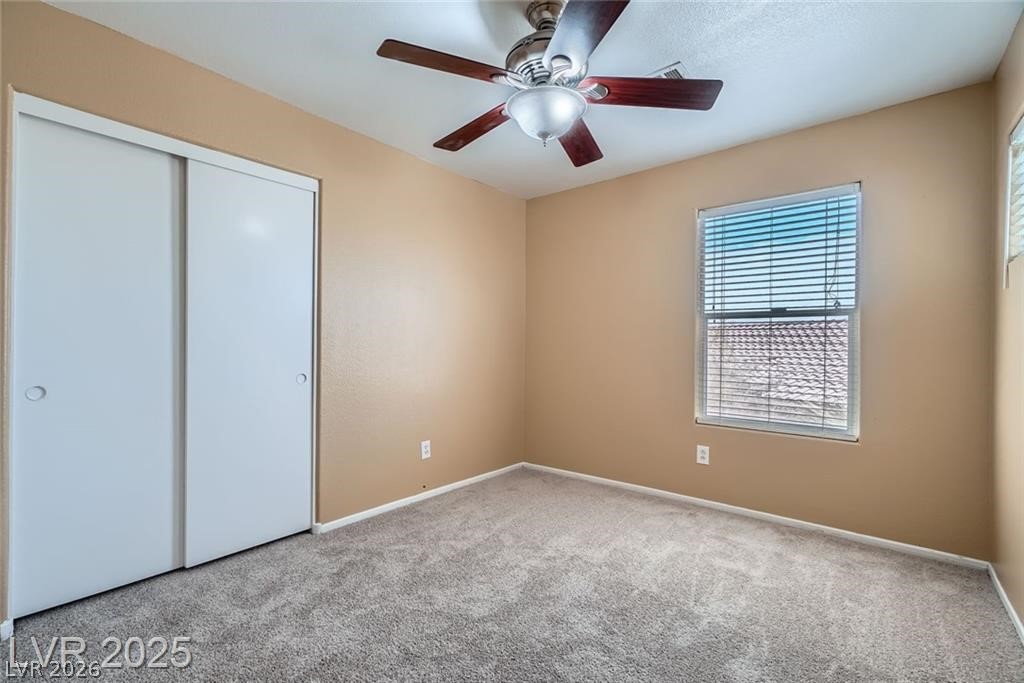 3141 Diamond Crest Lane