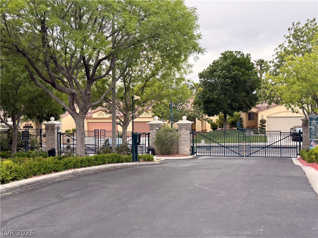 3141 Diamond Crest Lane