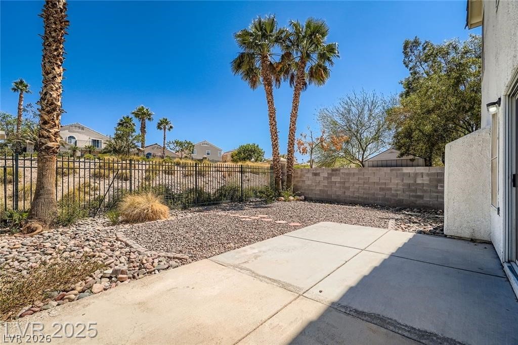 3141 Diamond Crest Lane