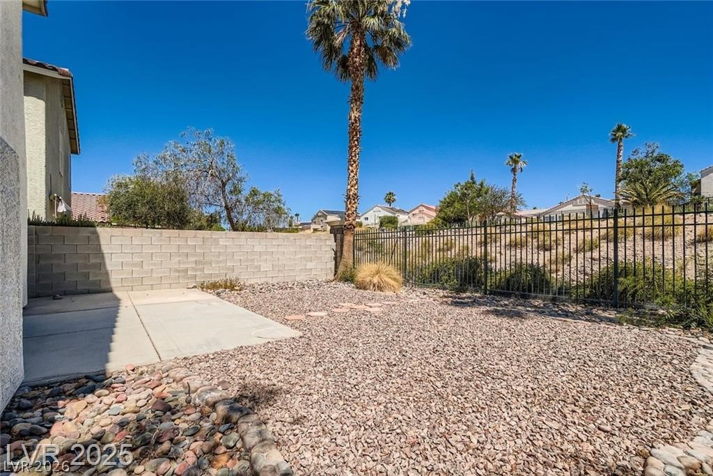3141 Diamond Crest Lane